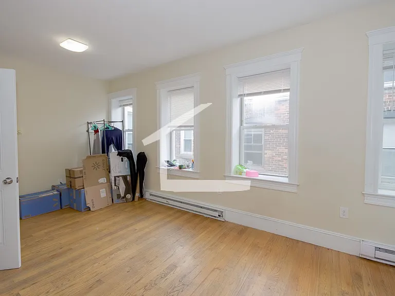 887B Huntington Ave #A1 — Photo 14