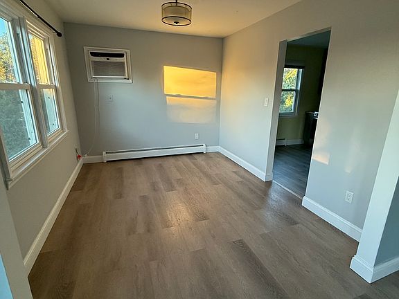 5th image of 20 Eulner St