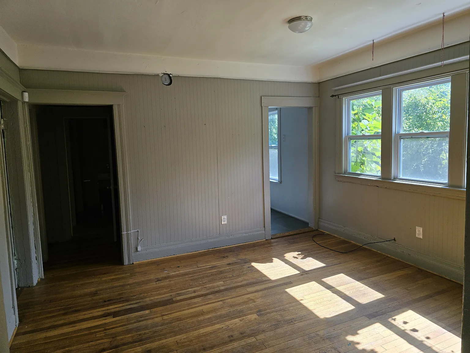 2 bed, 1124 sqft, $1,200 — Photo 4