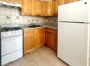 280 Driggs Ave APT 3A, Brooklyn, NY 11222