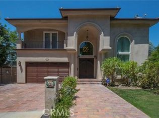 13045 Greenleaf St, Studio City, CA 91604