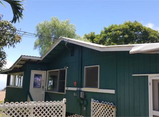 105 Miner Pl, Makawao, HI 96768
