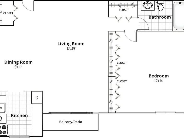 Arbor_floorplan_noTitles_1bed Arbor_floorplan_noTitles_1bed