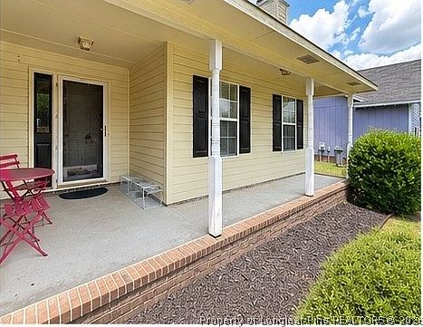 4th image of 6139 Rhemish Dr