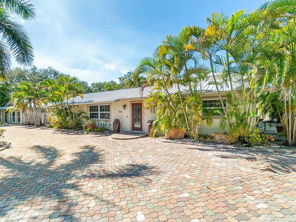5861 Roebuck Rd, Jupiter, FL 33458 Zillow