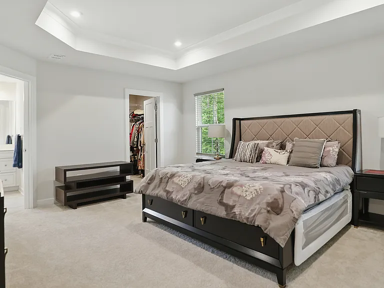 18400 Magnolia Run Ln — Photo 29