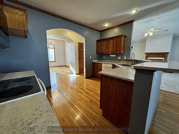 5th image of 4138 W Faidley Ave