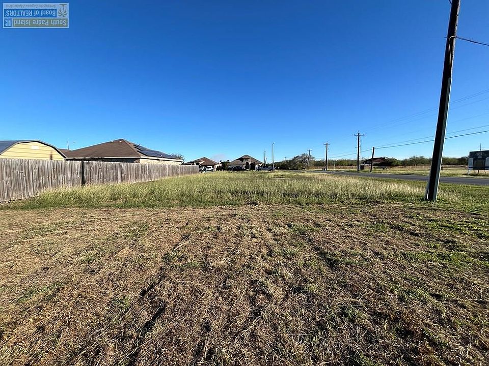 2nd image of 198 Lala Ct
