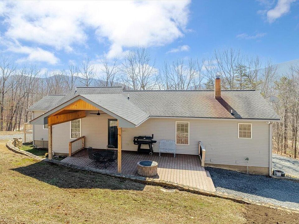 1st image of 3282 Absalom Smith Rd