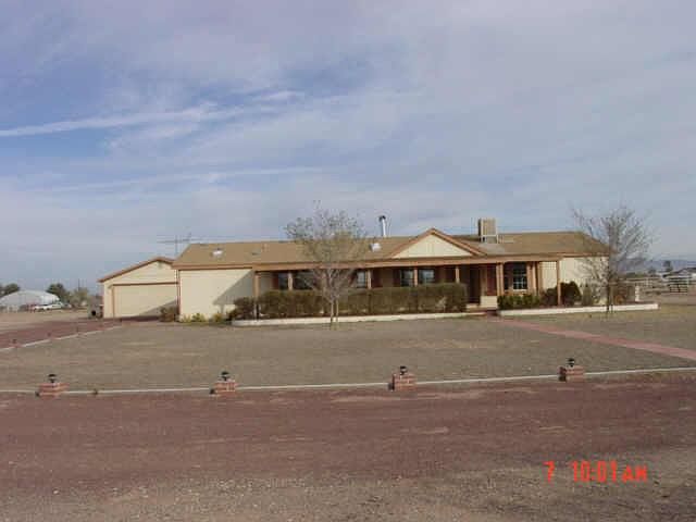 1st image of 4765 Santa Rita Drive