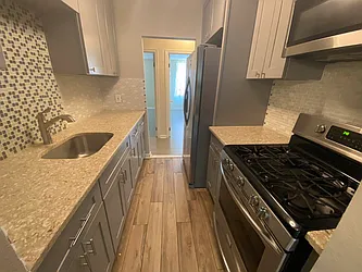 Rented by Premier Metro Realty Corp