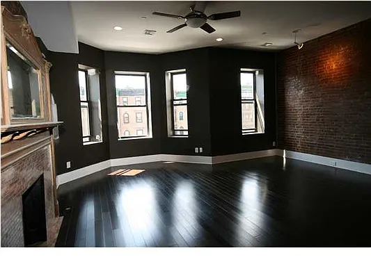 Sold by Harlem Lofts | media 20