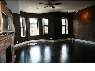 Sold by Harlem Lofts