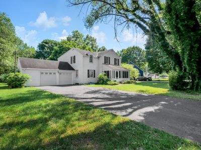 227 N Quentin Rd, Newark, OH, 43055