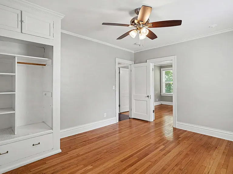 6634 Pershing Ave — Photo 14