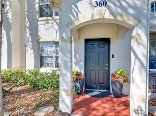 360 SE Rogers Ct, Stuart, FL 34994