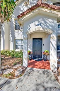 360 SE Rogers Ct, Stuart, FL, 34994