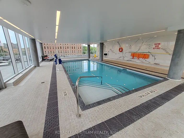805 Carling Ave #2409 — Photo 25