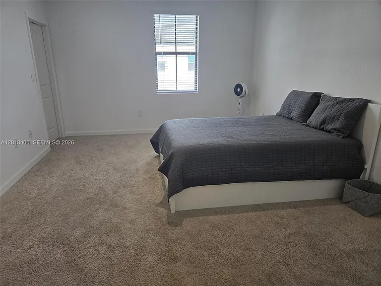844 NW 3rd Way #844 — Photo 12