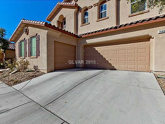 2nd image of 7088 Los Banderos Ave