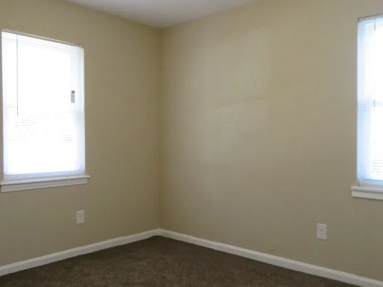3660 Windermere Rd — Photo 7