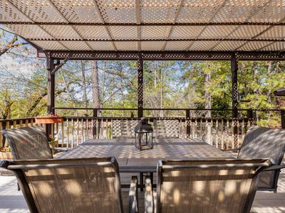 16705 Marion Way, Grass Valley, CA, 95949