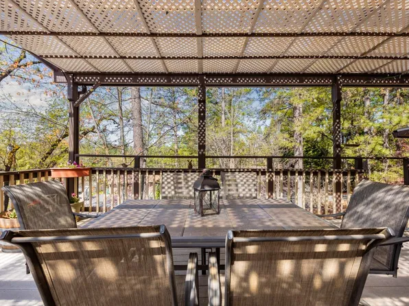 16705 Marion Way, Grass Valley, CA 95949