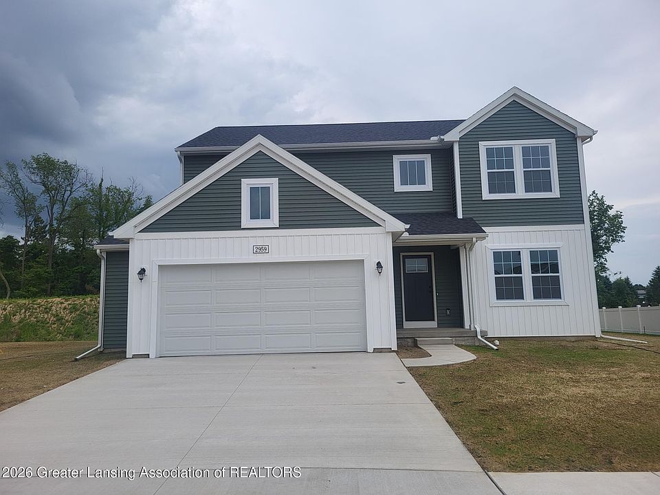 1st image of 2959 Moccasin Dr