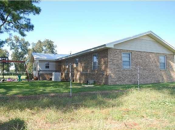 2nd image of 4396B Poydras Hwy