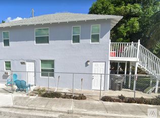 529 Revere Rd #529, West Palm Beach, FL 33405