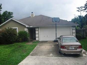 1st image of 5395 Riverbreeze Ct