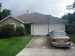5395 Riverbreeze Ct, Jacksonville, FL 32277