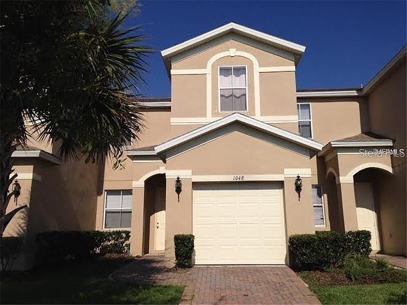 1st image of 1048 La Mirada Ct