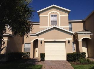 1048 La Mirada Ct, Kissimmee, FL 34744