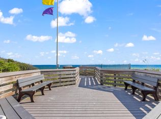 173 Satinwood Dr, Santa Rosa Beach, FL 32459