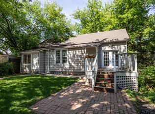 2567 S Howell Ave, Milwaukee, WI 53207