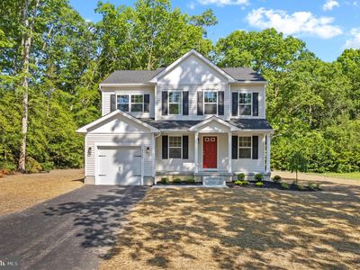 3142 Daldon Ln, Vineland, NJ, 08361