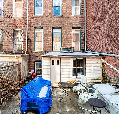 5th image of 5 Clifton Pl