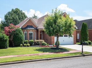 1159 Fairvue Village Ln, Gallatin, TN 37066