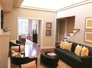 1720 20th St NW, Washington, DC 20009