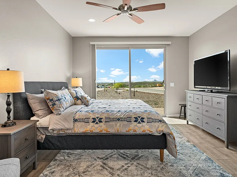 4002 Desert Moon Dr — Photo 10