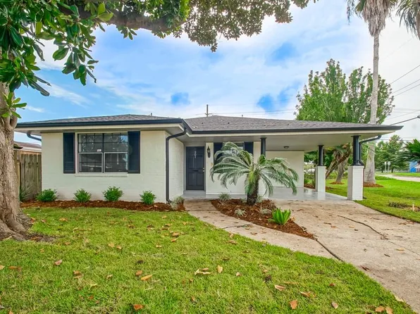 901 Belmont Pl, Metairie, LA 70001