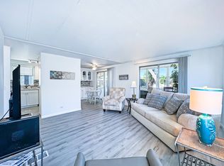 10 Falla Ct, Fort Myers, FL 33912