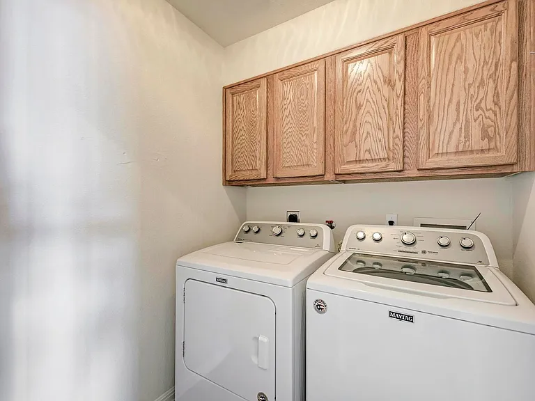 920 Great Sand Dunes Ave — Photo 38