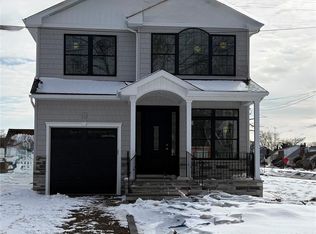 TBD Camp Avenue, North Merrick, NY 11566