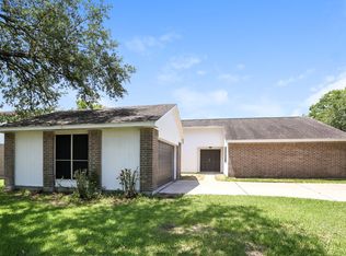 4218 Mohawk St, Baytown, TX 77521
