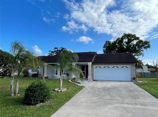 1025 Sullivan St, Deltona, FL 32725