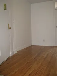 Rented by Tower Brokerage