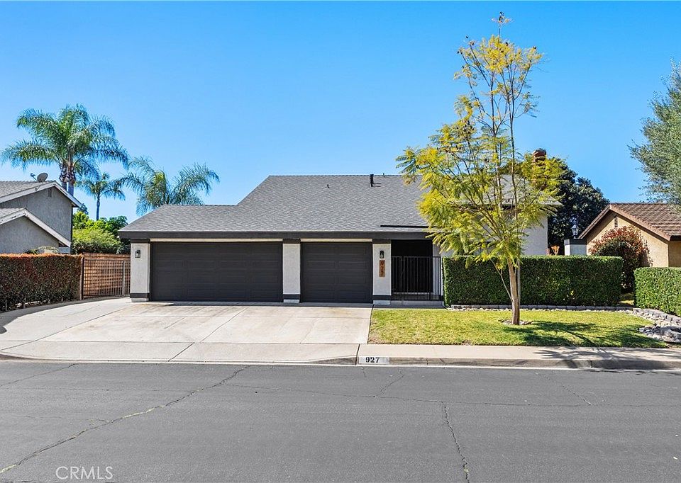 1st image of 927 Sonora Ct