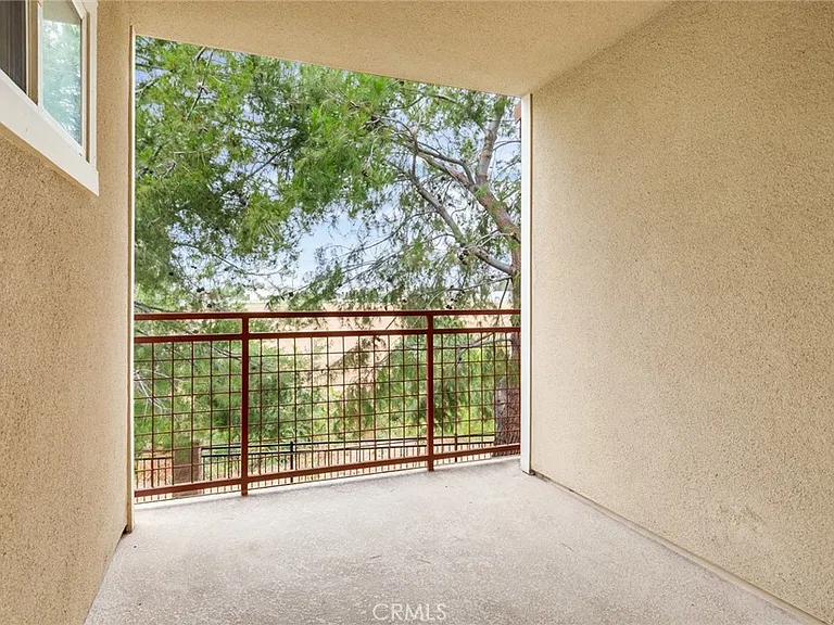 1510 Orange Ave #507 — Photo 16